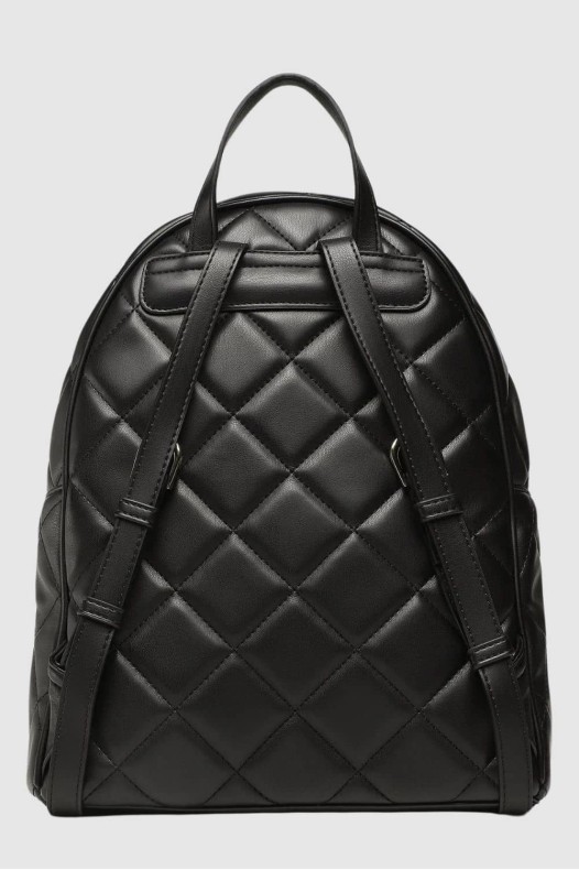 VALENTINO Black Ada Backpack