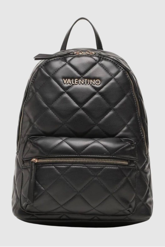 VALENTINO Black Ocarina...