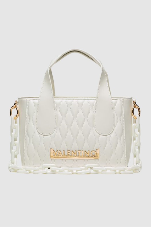 VALENTINO White small...