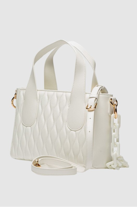 VALENTINO White small...