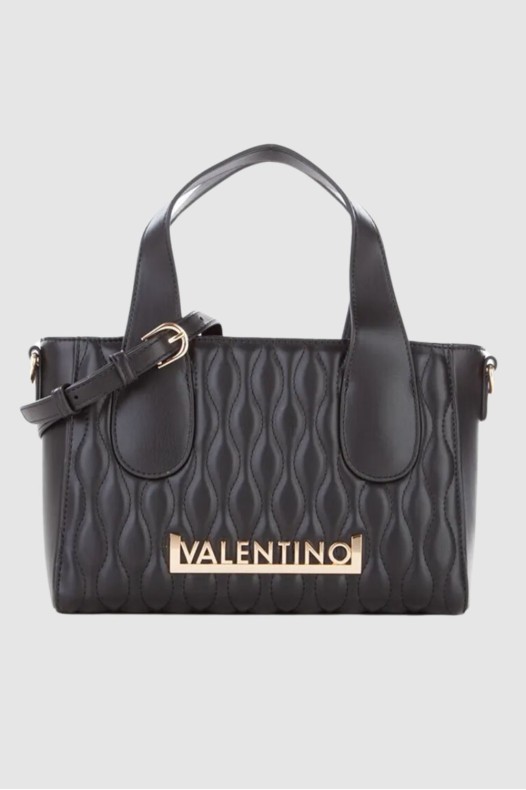 VALENTINO Black small...