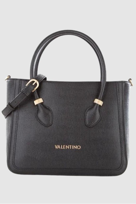 VALENTINO Black Montmartr...