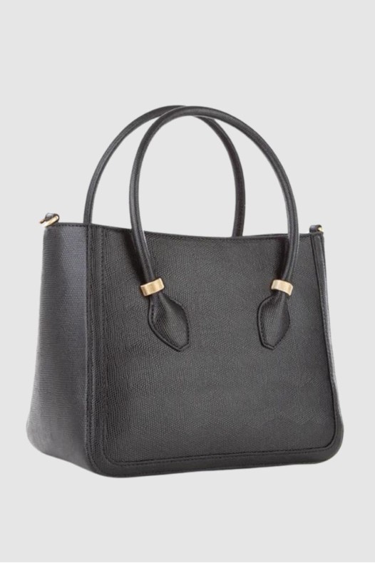 VALENTINO Negru Montmartr...