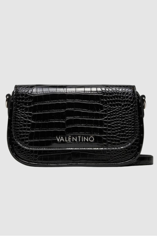 VALENTINO Black Miramar...