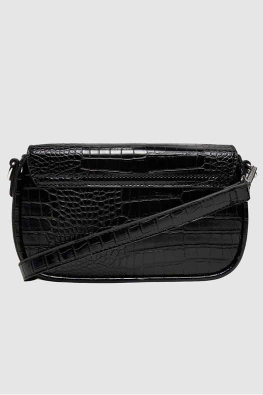 VALENTINO Black Miramar...