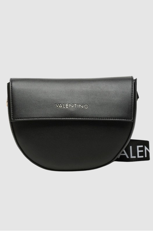 VALENTINO Black Small...