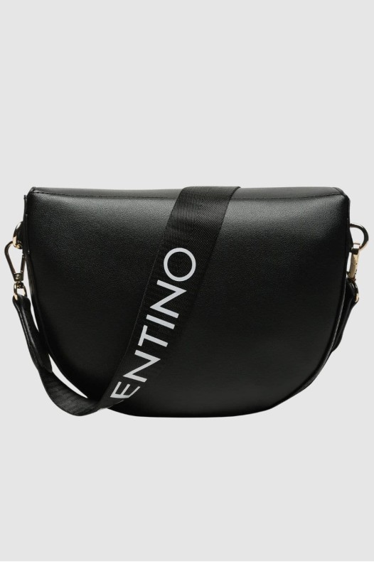 VALENTINO Black Small...