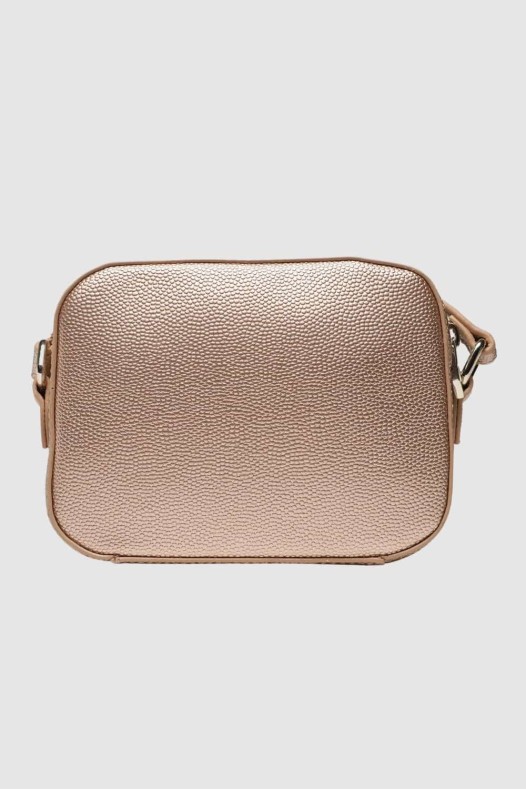 VALENTINO Gold Divina...