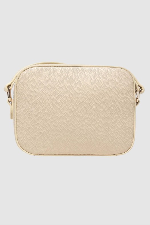 VALENTINO Bej Divina Camera...