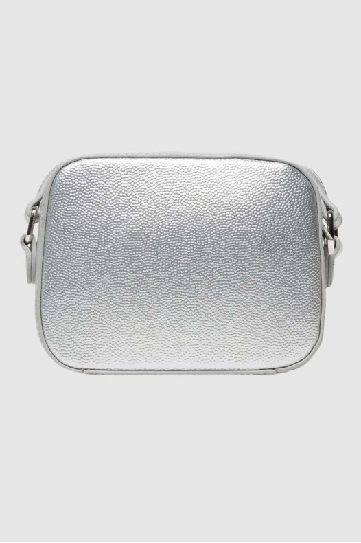 VALENTINO Silver Divina...