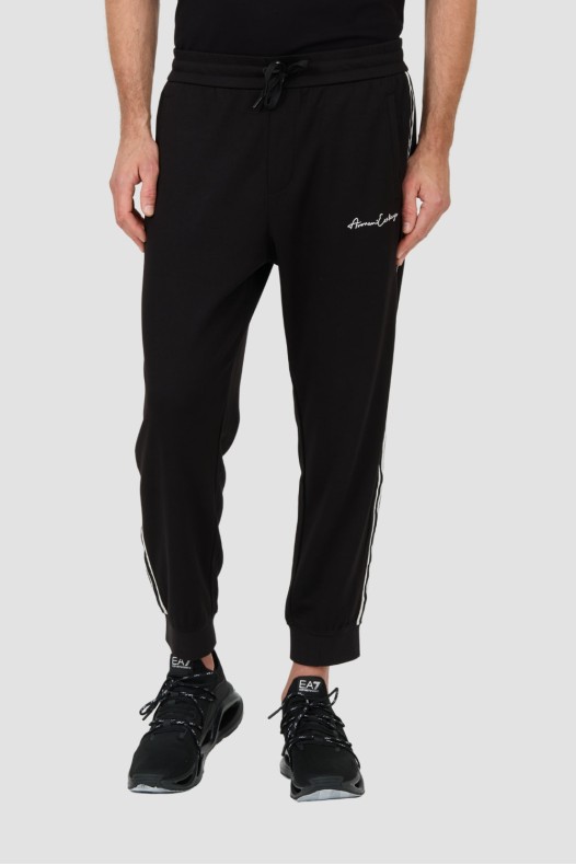 ARMANI EXCHANGE Pantaloni...