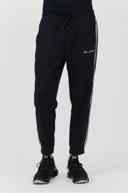 ARMANI EXCHANGE Pantaloni...