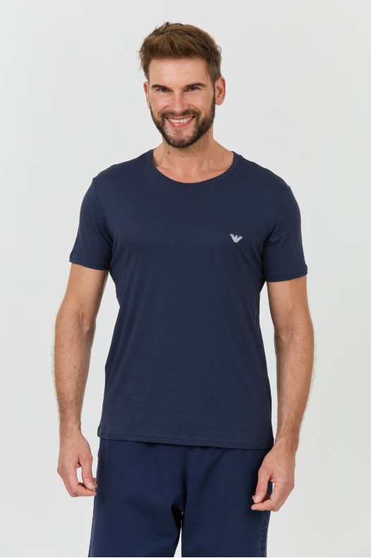 EMPORIO ARMANI Tricou...