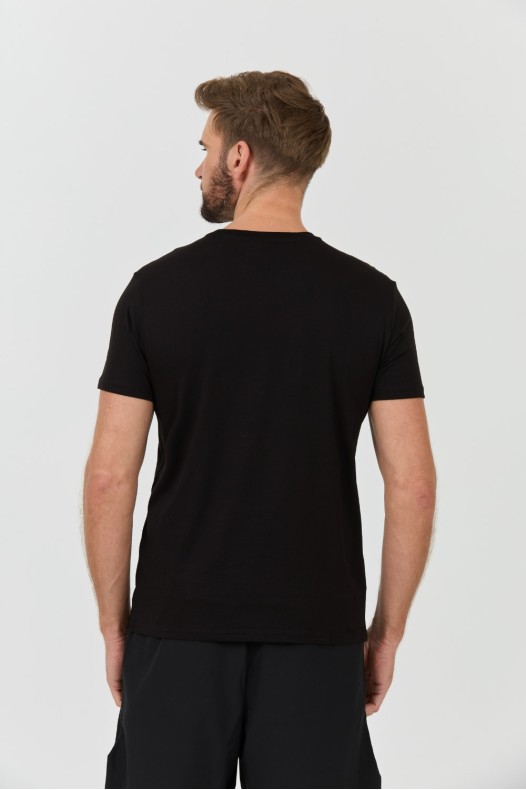 EMPORIO ARMANI Tricou...