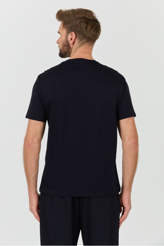 ARMANI EXCHANGE Tricou...