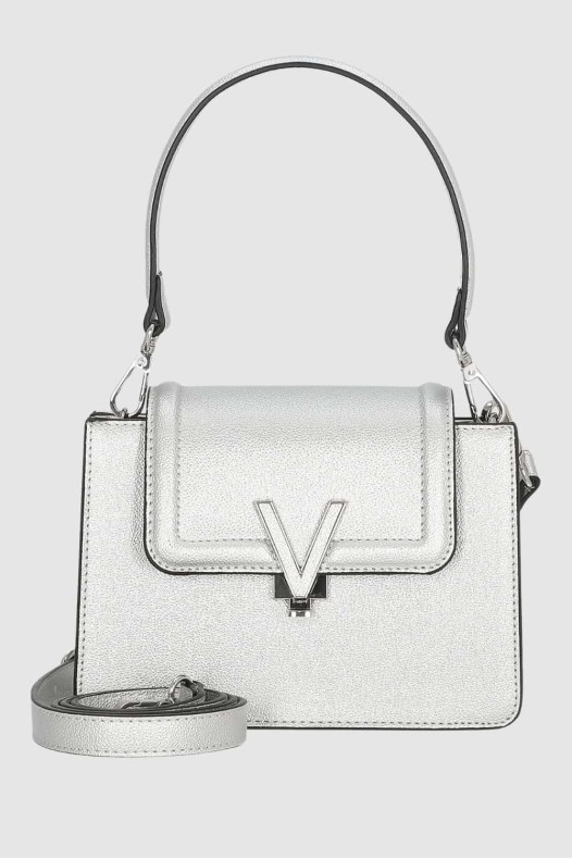 VALENTINO Silver Queens...