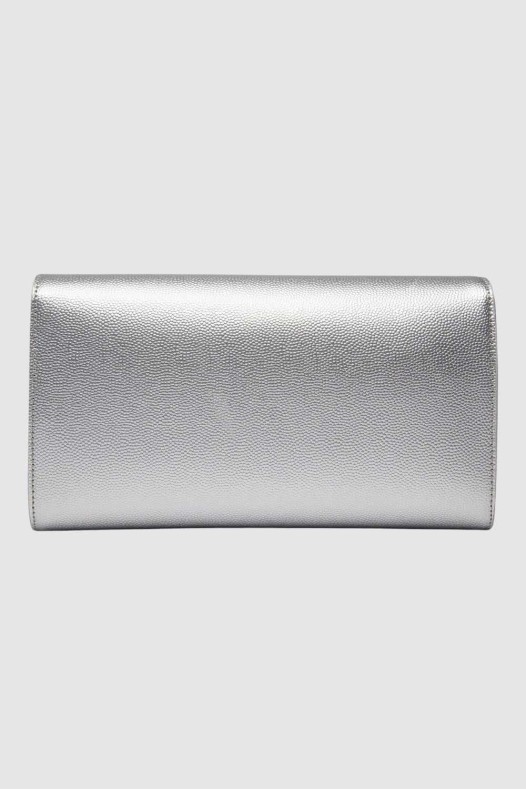 Pochette VALENTINO Silver...