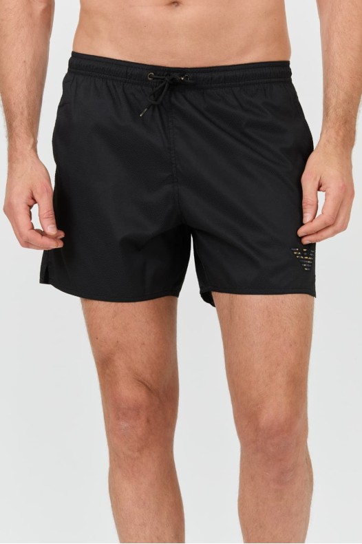 EMPORIO ARMANI Costum de...