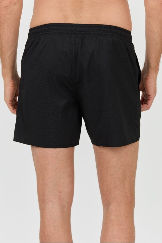 EMPORIO ARMANI Costum de...