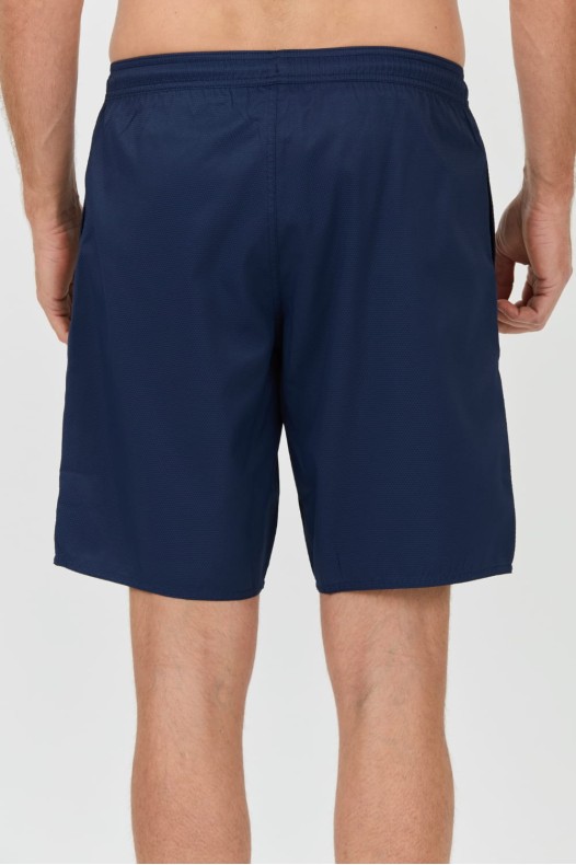 EMPORIO ARMANI Costum de...