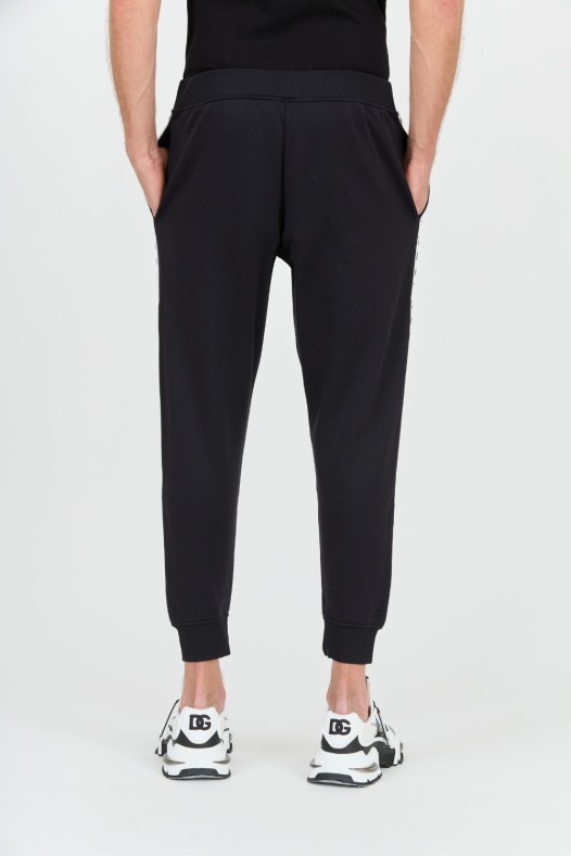 DSQUARED2 Pantaloni de...