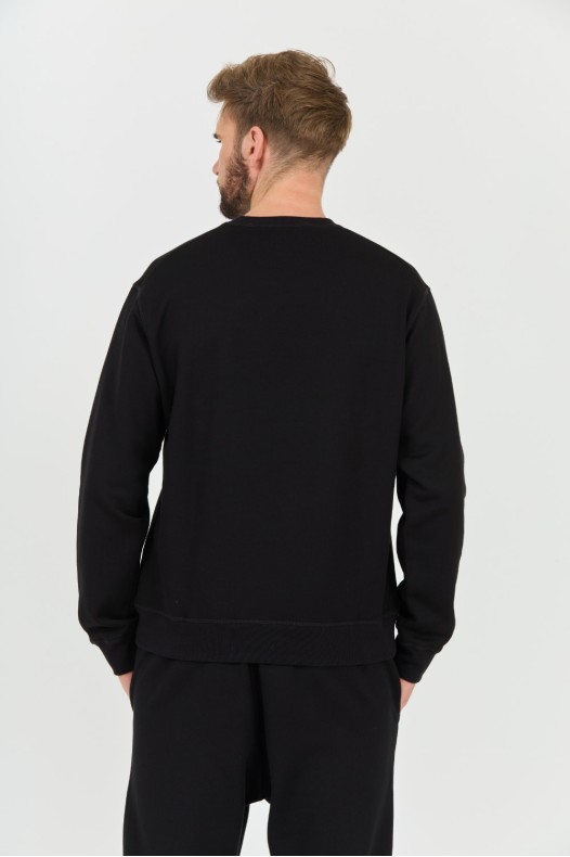 DSQUARED2 Tricou cu guler...