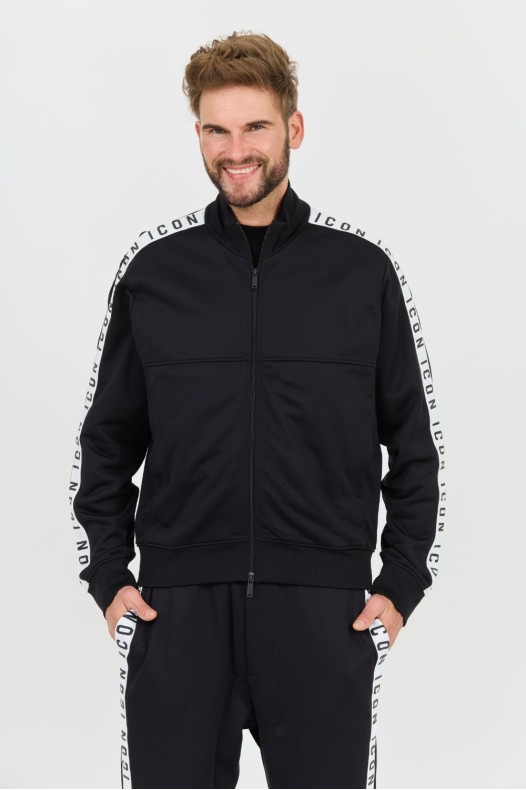 DSQUARED2 Tricou Dean Sport...