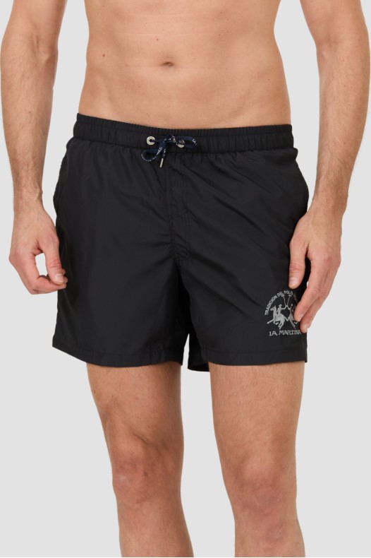 LA MARTINA Costum de baie...