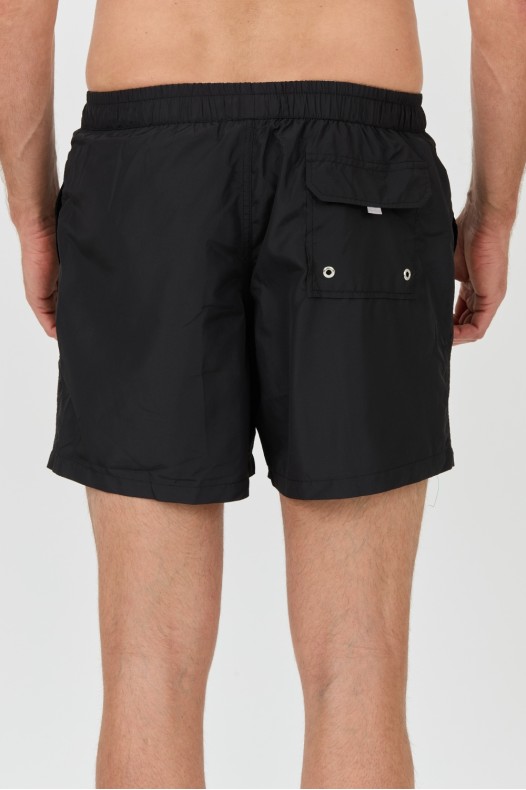 LA MARTINA Costum de baie...