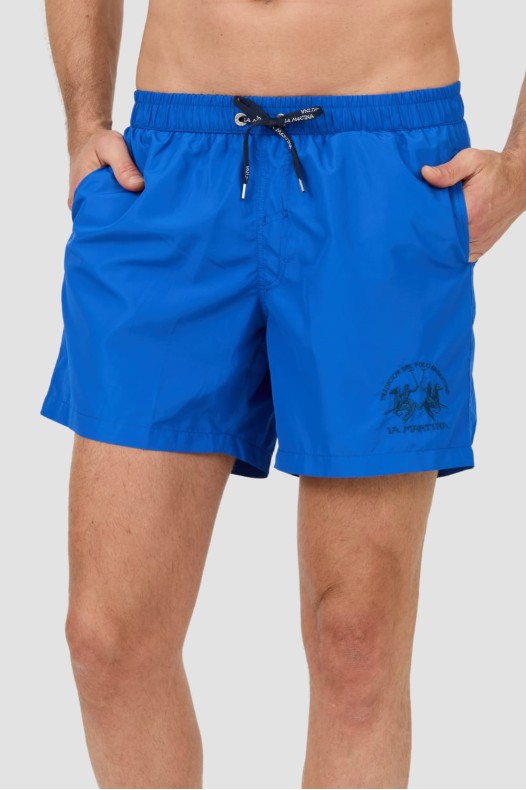 LA MARTINA Costume de baie...