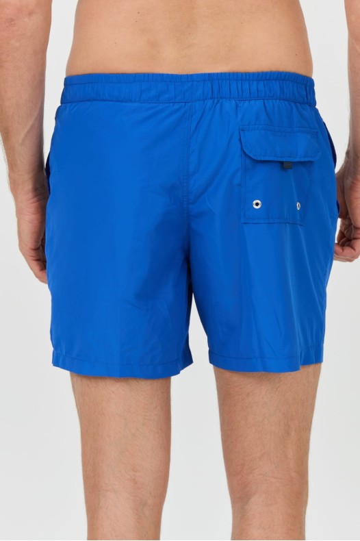 LA MARTINA Costume de baie...