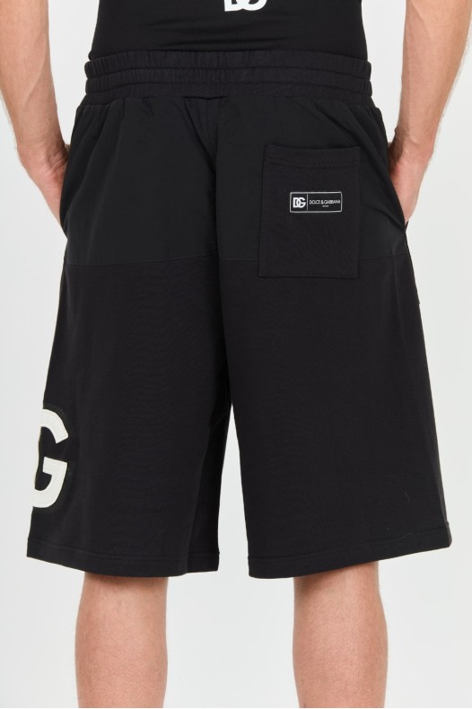 DOLCE & GABBANA Pantaloni...