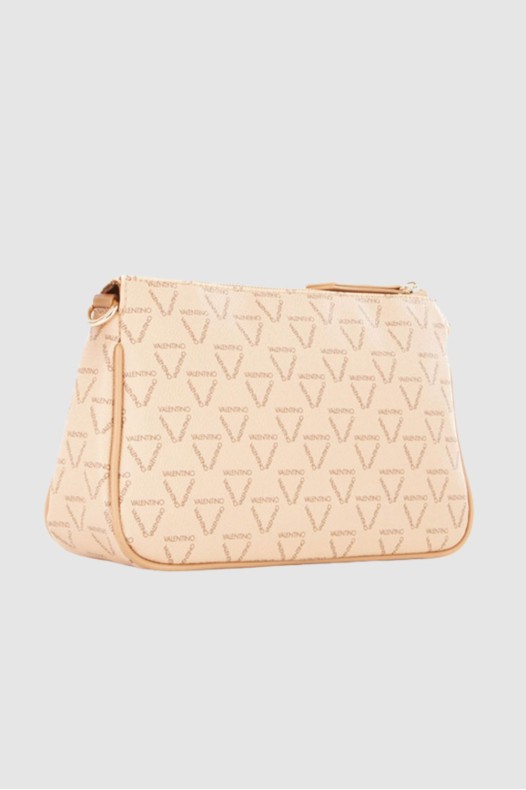 VALENTINO Geantă poștală...