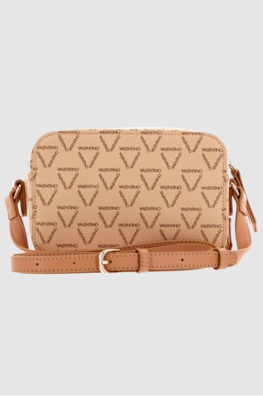 VALENTINO Mic Bej Liuto...