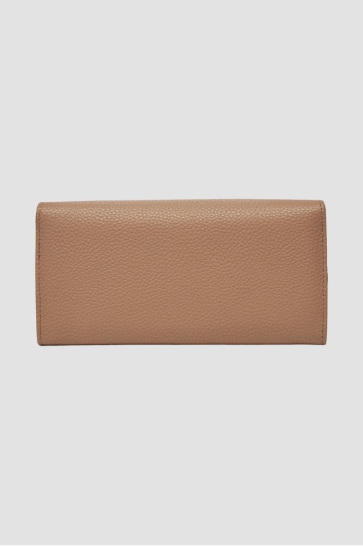 VALENTINO Beige Brixton Wallet