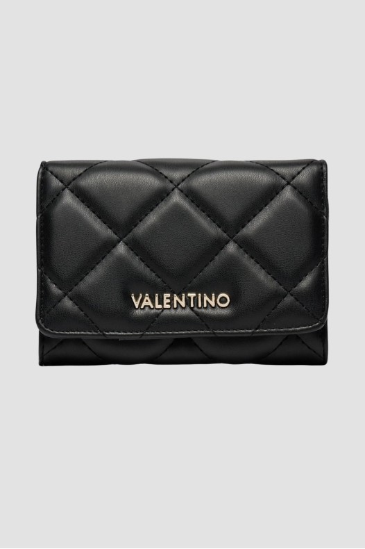 VALENTINO Black small...