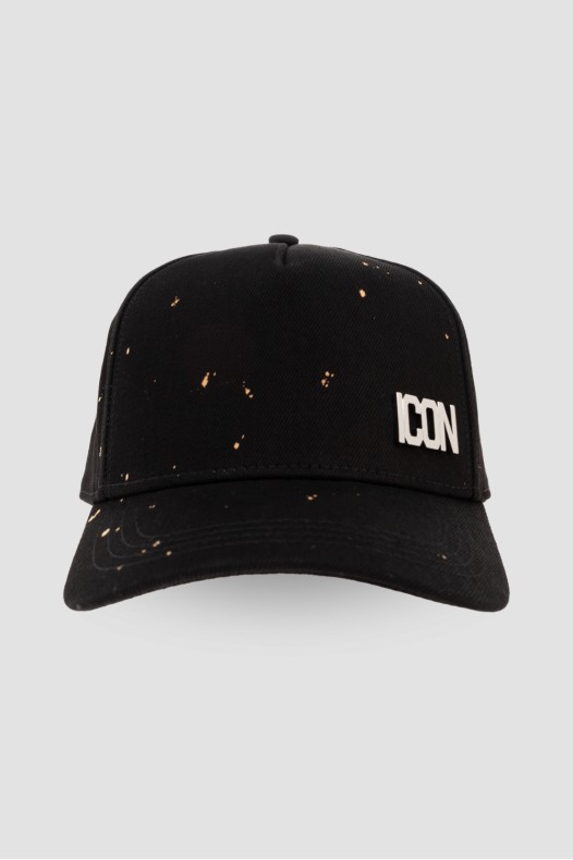 DSQUARED2 Șapcă de baseball...