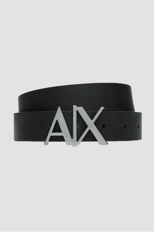 ARMANI EXCHANGE Czarny...