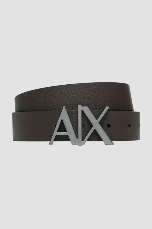 ARMANI EXCHANGE Czarny...