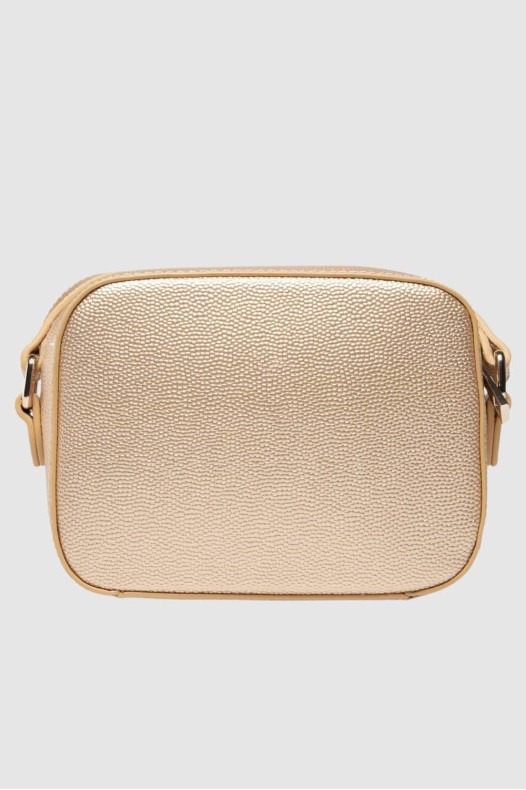 VALENTINO Gold Divina...