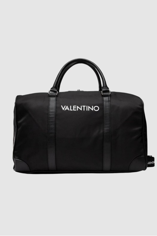 VALENTINO Geantă Kylo mare