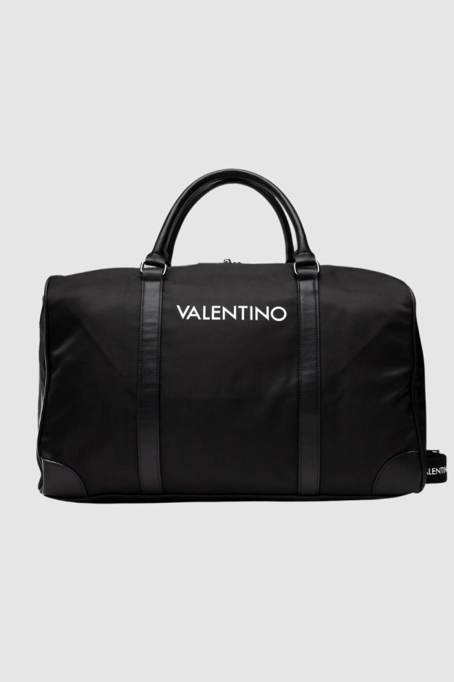 VALENTINO Geantă Kylo mare