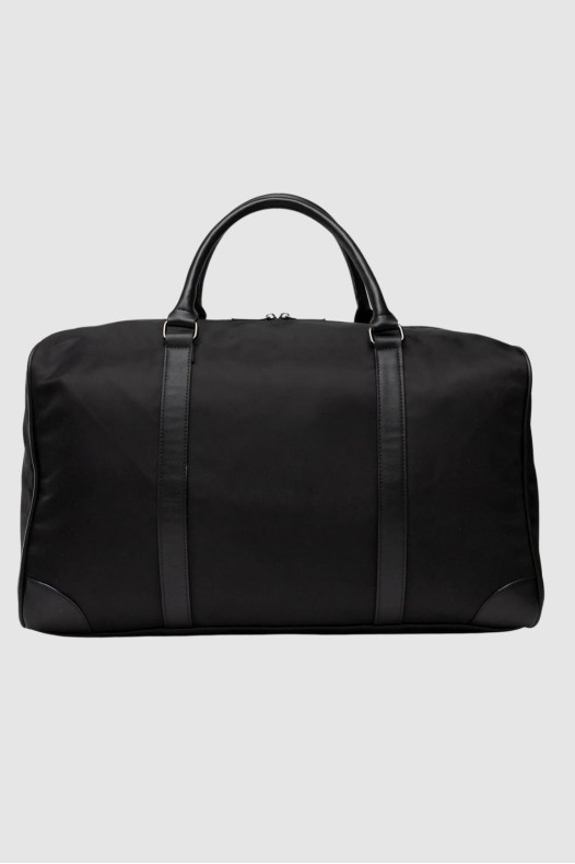 VALENTINO Geantă Kylo mare