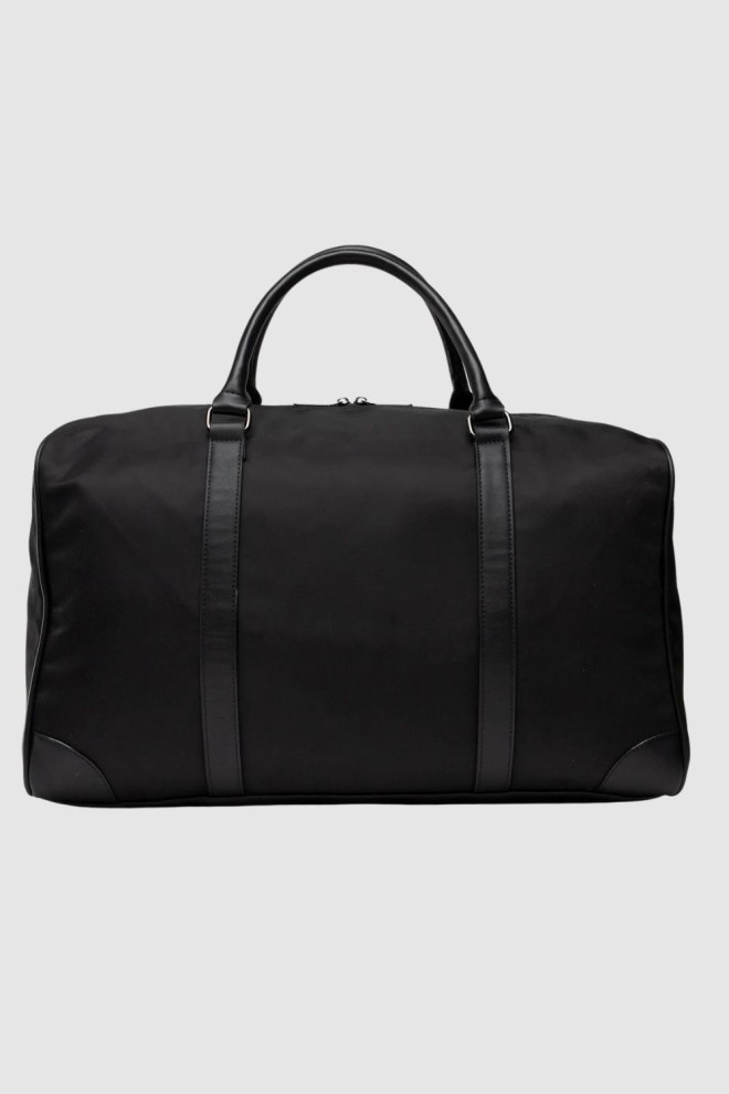 VALENTINO Geantă Kylo mare