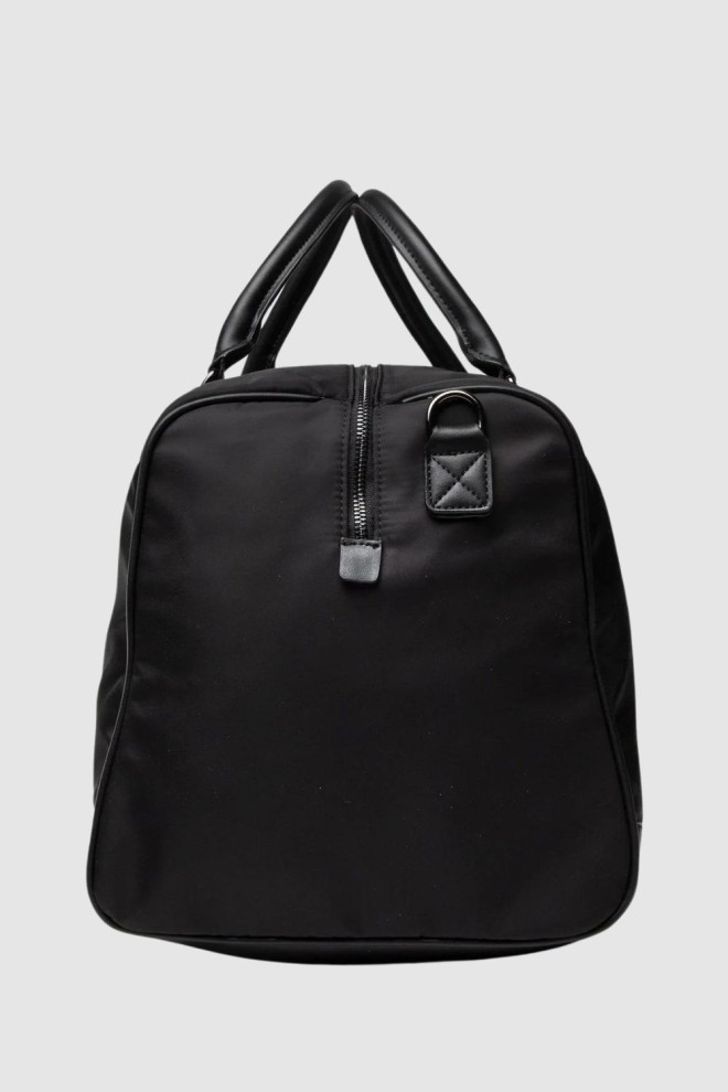 VALENTINO Geantă Kylo mare