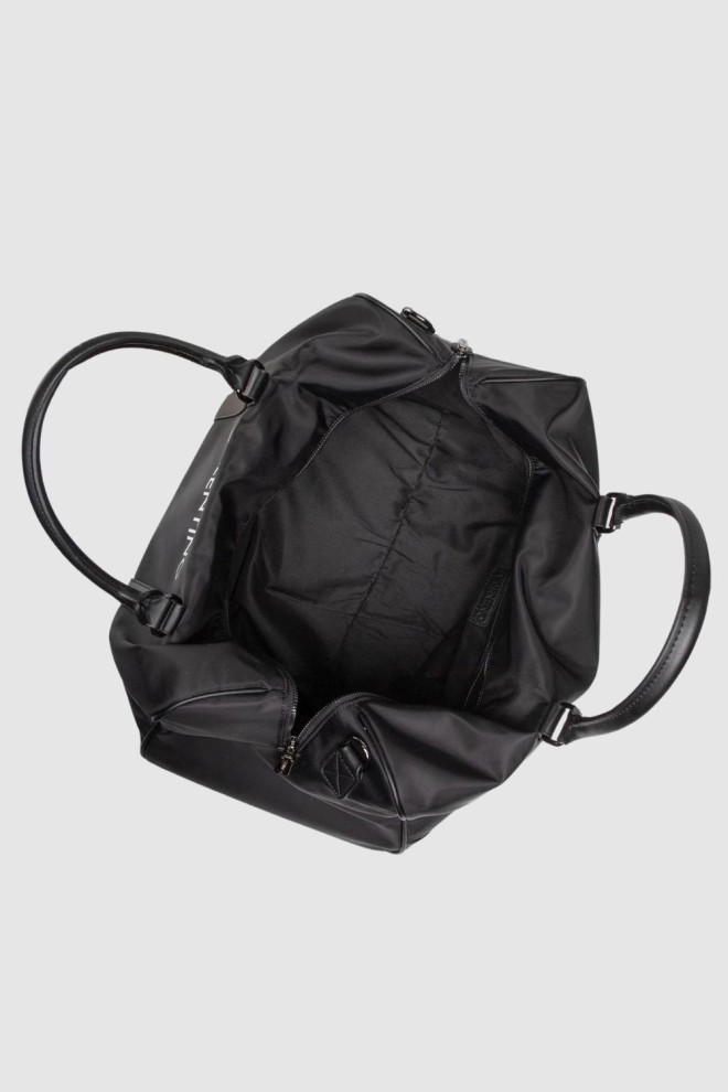 VALENTINO Geantă Kylo mare