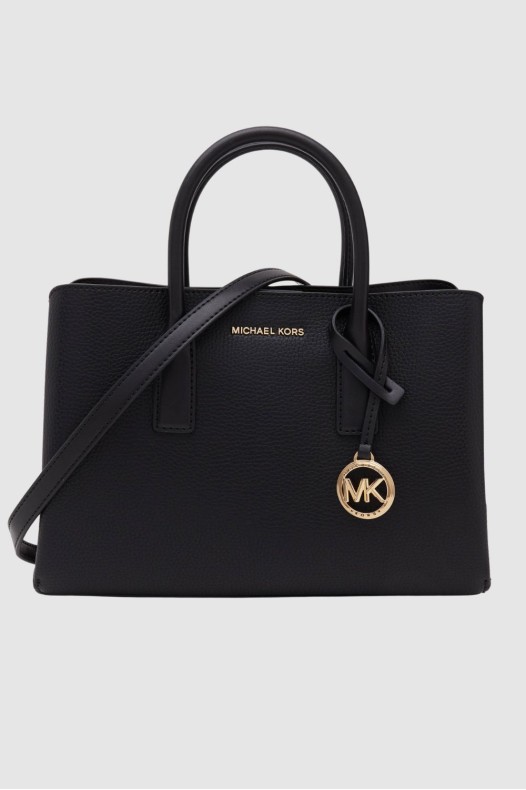 MICHAEL KORS Mały czarny...