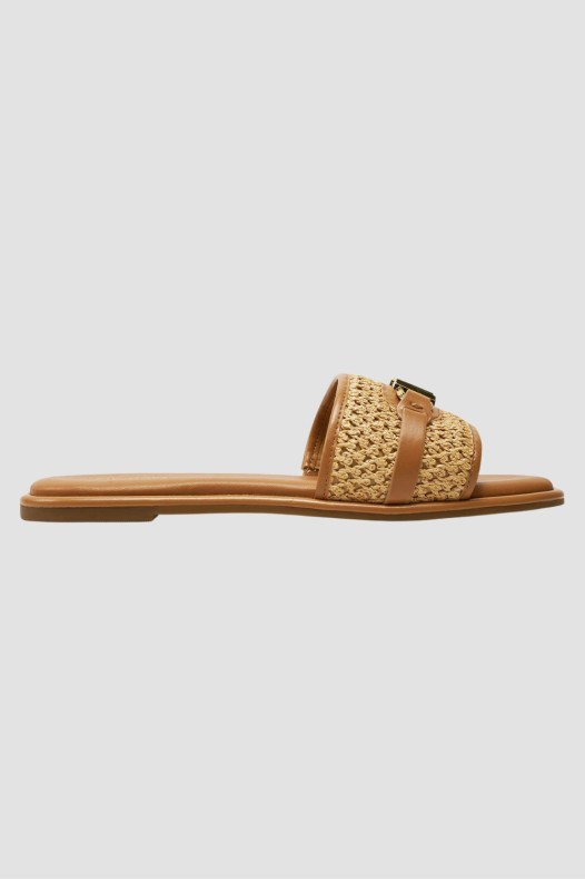 Flip-flops MICHAEL KORS...