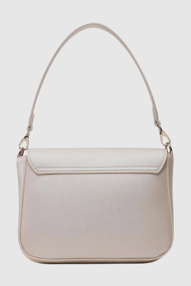 VALENTINO Platinum Divina SA Handbag