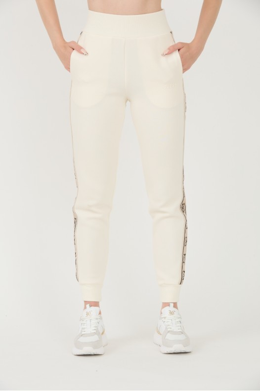 Pantaloni de trening pentru...